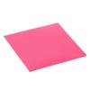VICTAS Ventus Stiff Table Tennis Inverted High Energy MAX 200020 Rubber, Soft, Tension, Pink,
