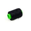 Handmade Colored Polyester Sewing Thread for Household Machines & Crochet