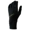 Therm-ic Gloves Active Light Tech