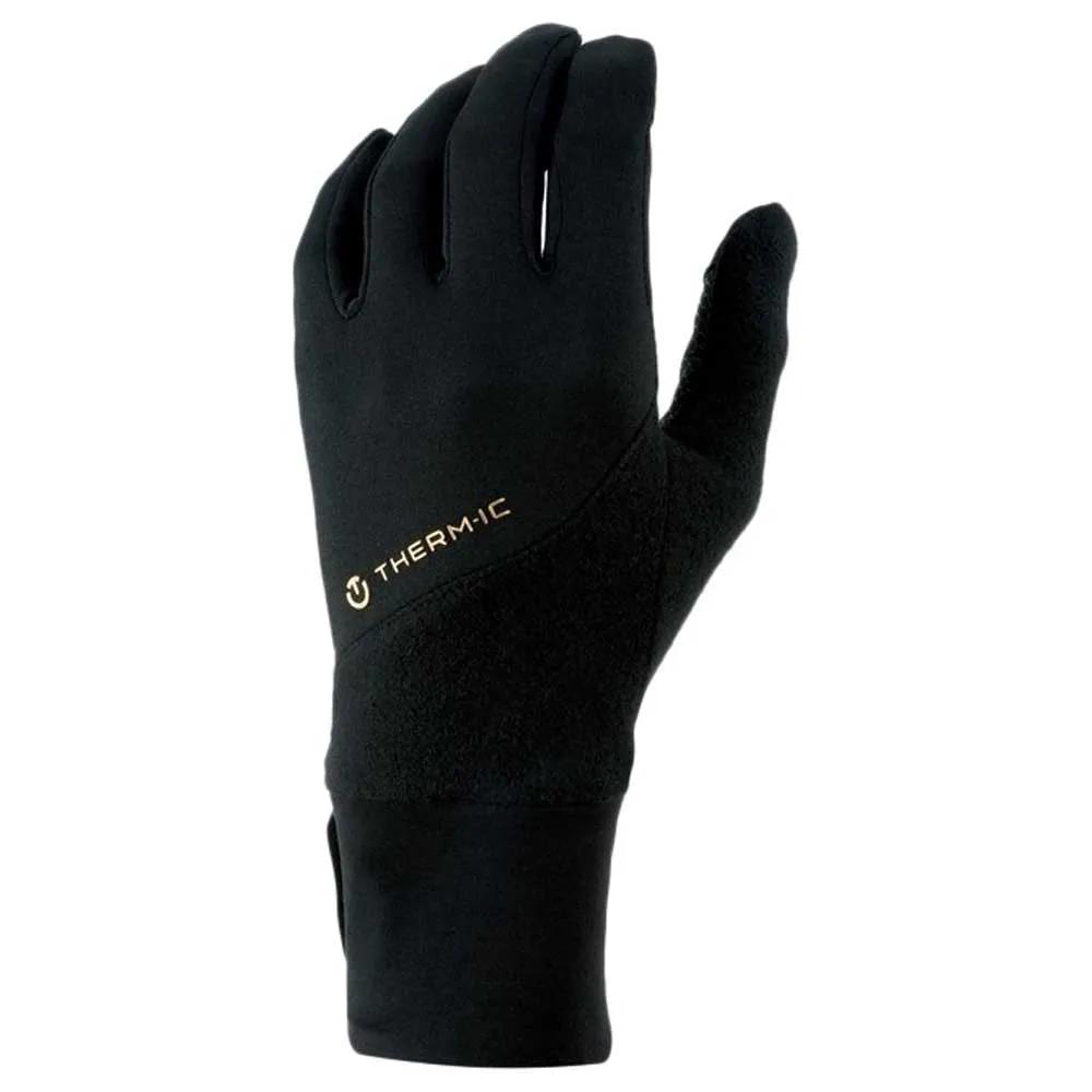 Therm-ic Gloves Active Light Tech