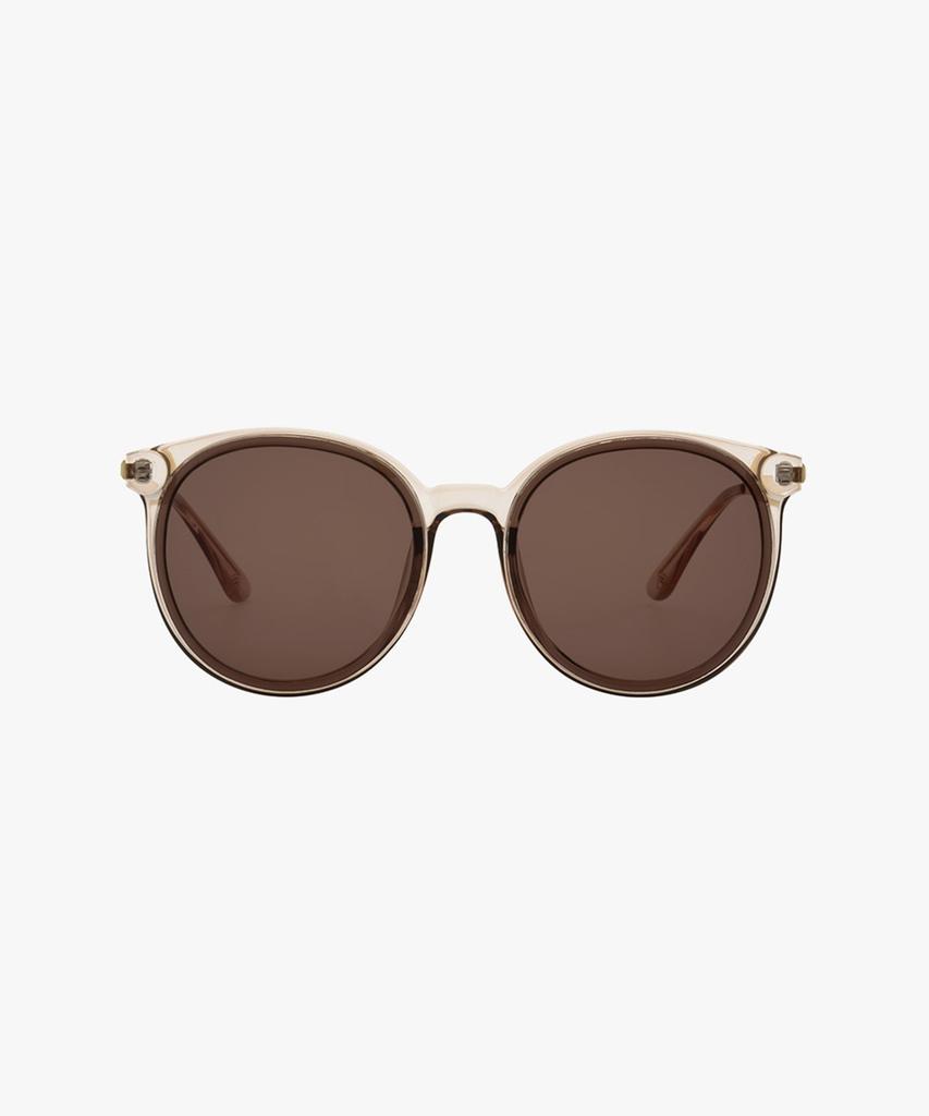 Hwillaaiweeo Sunglasses Fls7329
