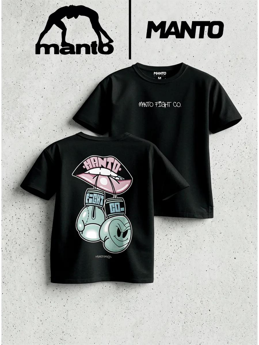 

T‑shirt with Star Wars print M