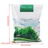 1000g Bag Aquarium Fish Tank Bottom Water Grass Seeds Plant Sand Mud