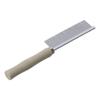 Round Comb Needle Wooden Handle Grooming Comb Practical Pet Cleaning Comb Cat Comb