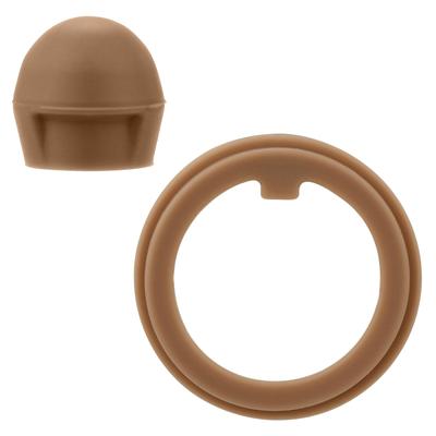 For for Packing Replacement Vacuum Insulated Cell Phone Water Bottle Replacement Thermos, JNR, Set, Parts, Mug, [item]