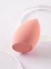 Soft Blending Makeup Sponge Puff