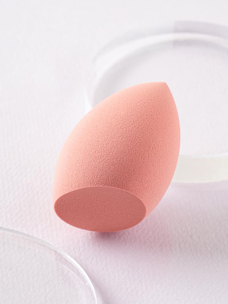 Soft Blending Makeup Sponge Puff
