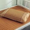 Nu Feng Foldable Rattan Cooling Mat