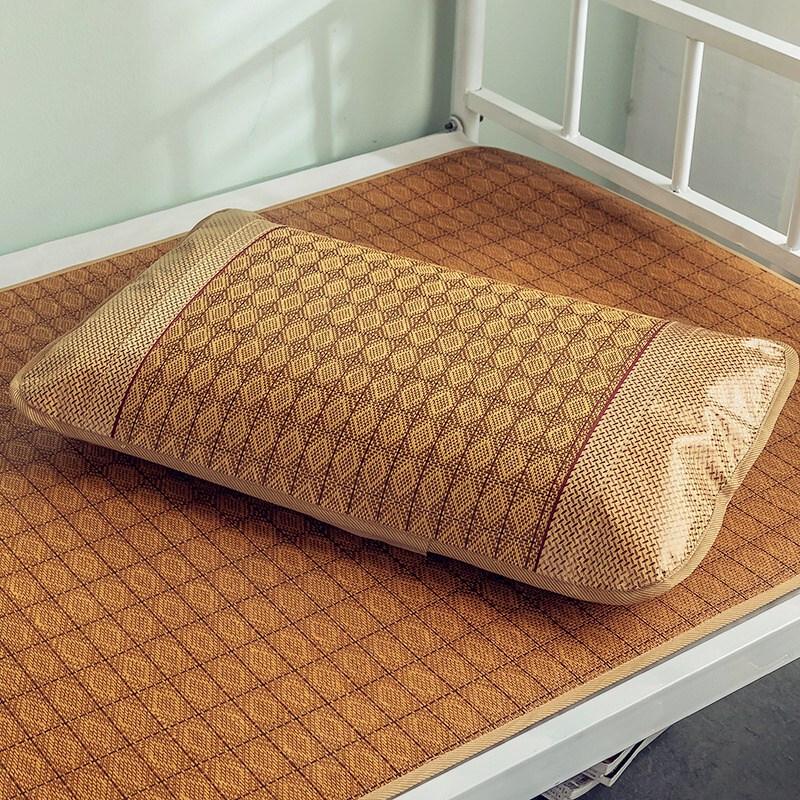 Nu Feng Foldable Rattan Cooling Mat