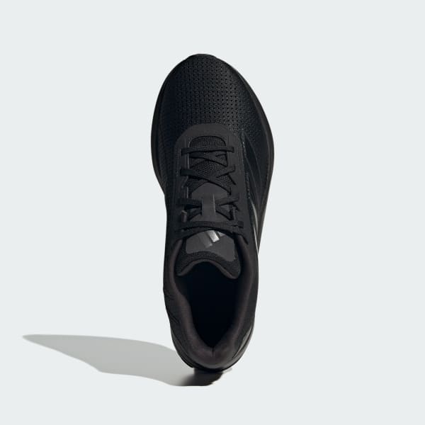 

Adidas Duramo SL Wide Running Lightmotion Running IF7254 Мужская обувь
