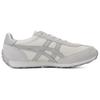 Onitsuka Tiger Edr 78 'Grey' 1183C207-100