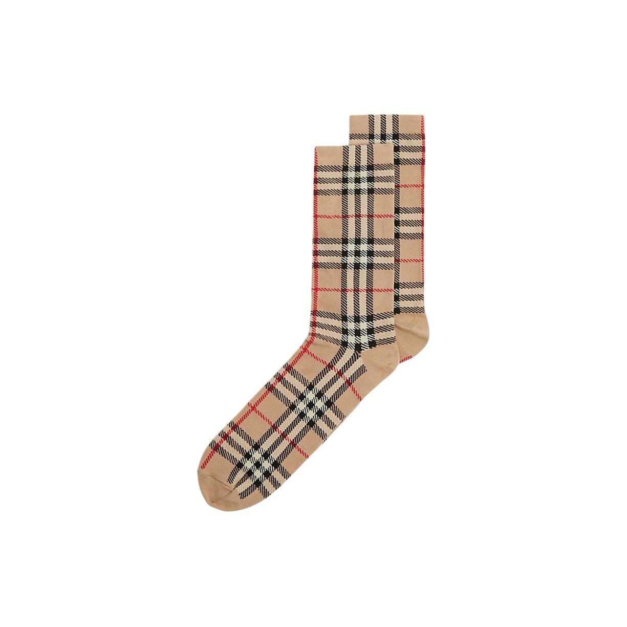 Burberry SS21 1 Unisex 80427741 M
