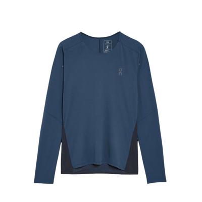 Tops – Jerseys y camisetas de manga larga