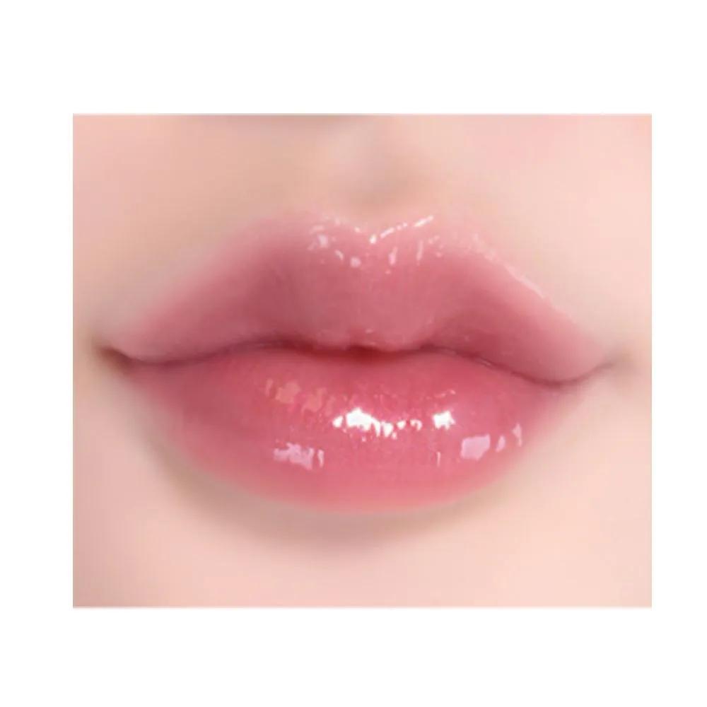 WAKEMAKE Dewey Gel Maxi Gloss 03 Love Bay X2