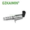 Electronic Variable Valve Timing-Control Valve Solenoid 23796-EN200 23796EN200 for Nissan Qashqai Juke NV200 Tiida Versa VVT