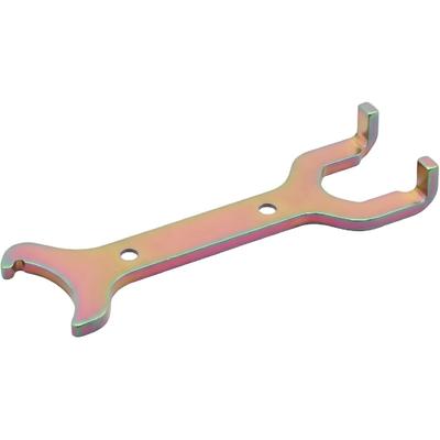 Motorcycle Rear Shock Spanner Wrench For Harley Davidson Sportster 1984-2015, Touring, Softail, Dyna, Road Glide, Electra Glide, Road King –