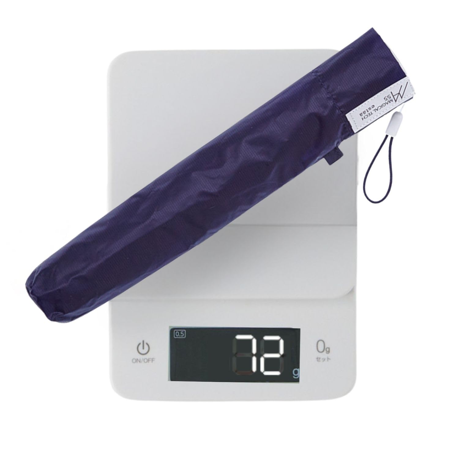 

Magical Tech 72г Складной 87см Легкий Прочный и 55см Темно-синий Сверхлегкий Зонт, Большой, Диаметр, Открытие/Закрытие Ручное, Цвет, Мужской Женский,