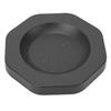 Charging Coaster Fit for Ember Temperature Control Smart Mug 2 2+ 1 Black Smart Mug Charging Base