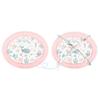 Ocean Nukido Interactive Play Mat - Pink