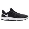 Nike Quest 'Black' Men's AA7403-001