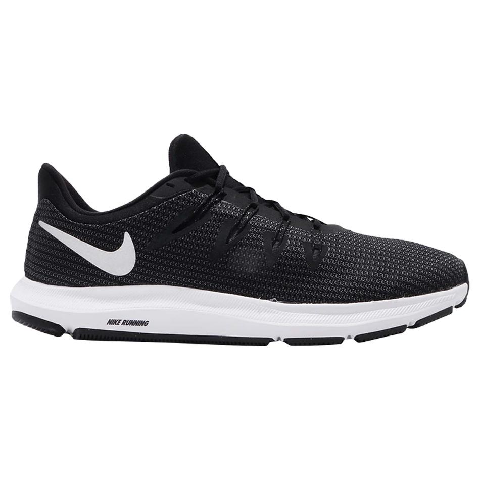 Nike Quest 'Black' Men's AA7403-001