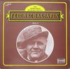 LP Record FEODOR CHALIAPIN  Fedor Schaljapin H65960 Top Classic His 1972 Germany Classical Used