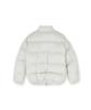 Brownyard Puffer Down, Ivory