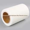 Encrypted Fiberglass Mesh Joint Tape: Self-Adhesive, Anti-Crack Cloth for Gypsum Board Wall Protection.
