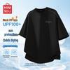 T-shirts e tops – T-Shirts