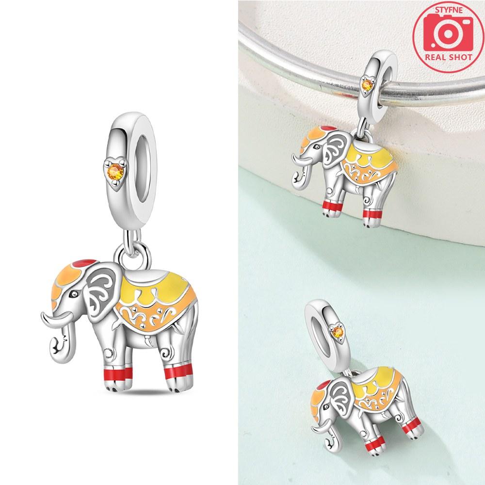 

Foreign Cultures Are Like Pendant Bead Components Copper Metal Colors Designed For Charm Bead Components Copper Metal Colors Authentic Original