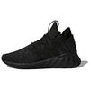 Wmns Tubular Dawn 'Triple Black' Women's BZ0629