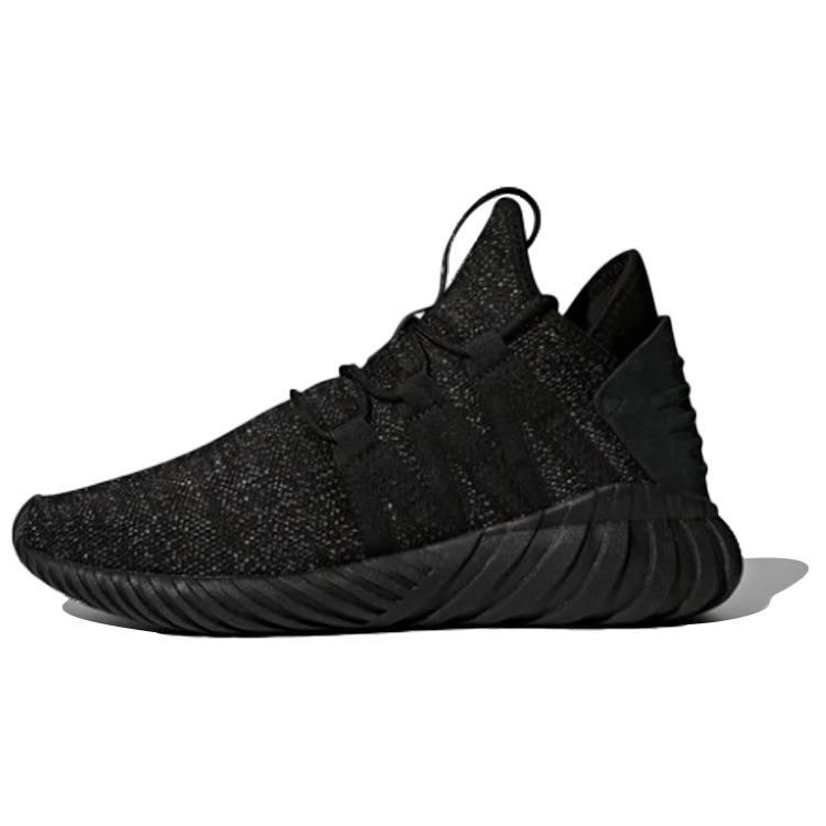 

Adidas Wmns Tubular Dawn Triple Black Women s BZ0629 36⅔