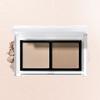 JILL LEEN - 2 In 1 Portable Contour Palette