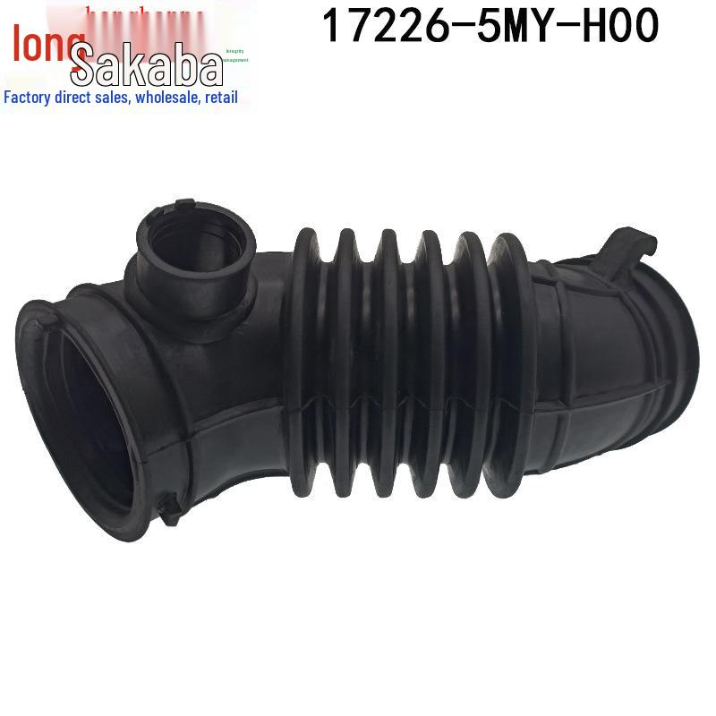 Honda 14-24 Avancier URV Air Intake Hose Duct (17226-5MY-H00)