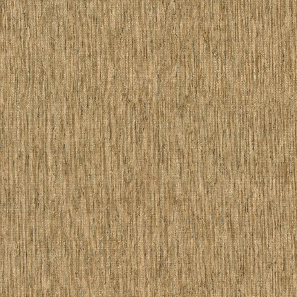 Rasch Boho Plain Vinyl Textured Wallpaper