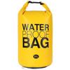 Large Capacity Outdoor Waterproof Compression Bag: Dry Bag for Cycling, Camping, Canyoneering, and Life-Saving.