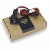 Accesorii pentru electronica auto – Cabluri auto, adaptoare, prize