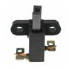 188 190 Style Carbon Brush Assembly for 2KW 3KW 4KW 5KW 7KW Generator Head