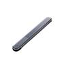 Portable ABS Chopstick Case