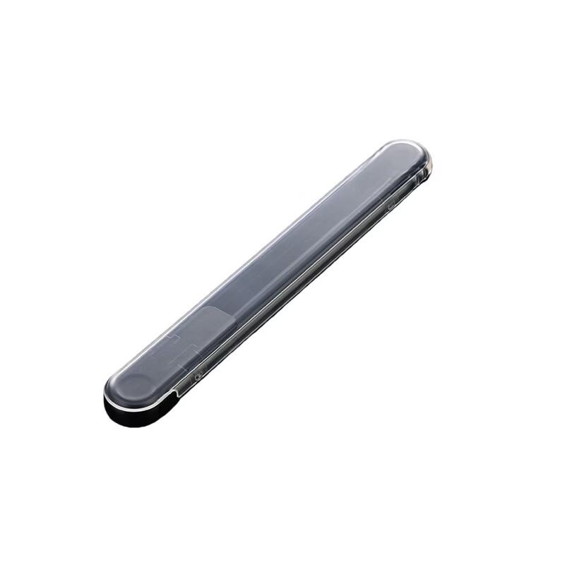 Portable ABS Chopstick Case
