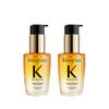 Kerastase Elixir Ultime L'Huile Originale Hair Oil