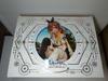 [USED] Max Factory Atelier Ryza AmiAmi Figure