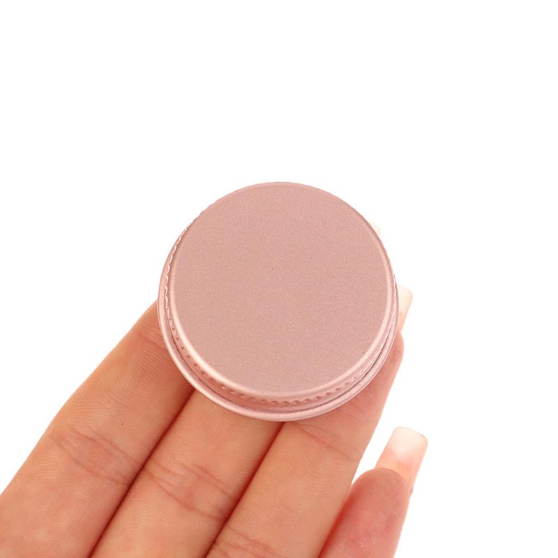 10G Lash Lift Glue Solid Gel Odorless Bonding Eyelash Perm Solid Glue Non-Irritating Lifting Lash Wax Fixing Glue Brow Adhesive