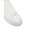 Мужские кроссовки Guess Fmjlba lea12 белый