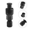 Bike Crank Puller Part Pedal Repair Tool Portable Square