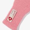 Fila Gemütliche Strickhandschuhe_FS254KG01F001_660
