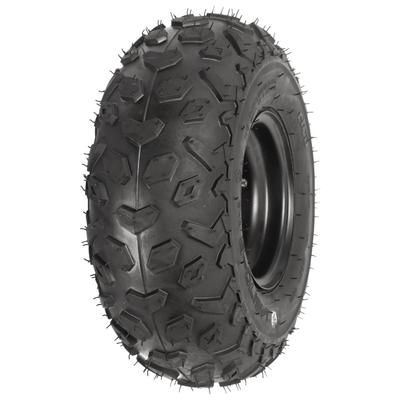 Ausrüstung – Landmaschinen-Ersatzteile