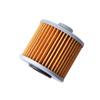Filter für Motorräder – Flüssigkeitsfilter