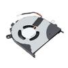 CPU Fan Replacement for Inspiron 15 7558 7568 13 7347 7348 7352 7353 7359 Series Laptop 03NWRX 0DW2RJ Computer Cooling