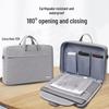 Bolsas para dispositivos eletrónicos – Bolsas para portáteis